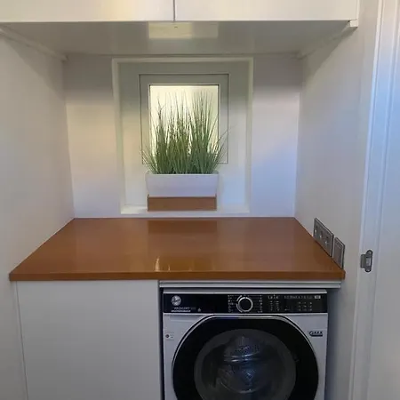 En Meloneras Apartment Maspalomas (Gran Canaria)